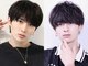 リップス 梅田ロフト(LIPPS)の写真/【梅田駅5分】学割は毎回10%OFF!トレンドやなりたいイメージを叶えた最高の似合わせで周りに差をつけよう♪