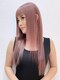 タイドヘアー 高槻2号店(TIDE HAIR)の写真/【高槻駅徒歩3分】最旬スタイルもお任せ♪Wカラー/ハイライト/インナーカラーなど憧れカラーがプチプラで◎