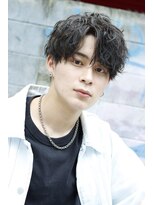 リップス 自由が丘(LIPPS)&nbsp;パラドクスショート