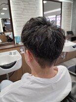 ロワジール 松戸店(Loisirs)&nbsp;メンズショート