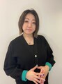 ラヴィズム 長岡店(LUVISM) 原　玲 【長岡】