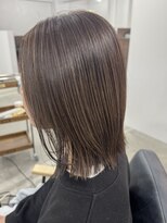 オアシス アン(oasis-un)&nbsp;ヘルシーハイライト