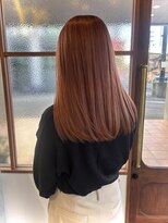 アニー(annie)&nbsp;ピンクベージュ