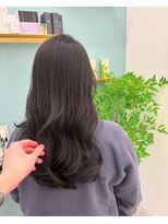 ノル 越谷レイクタウン(Noll)&nbsp;王道グレージュ