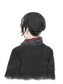 ルリアン(Le Lien) 福田 康広
