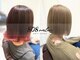 ハチマルハチ ナル 登戸店(808 nalu)の写真