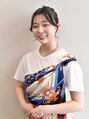 ラ ポルト ドゥ サワ(La Porte de SAWA) 園田 奈津
