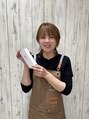 オリバー 諫早店(ORiVER) 小川 久美子