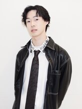 エートル 西金沢(etre) MURAKAMI HARUYA