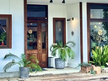 髪質改善、髪のダメージを最小限に抑えた施術で自分史上最高の髪