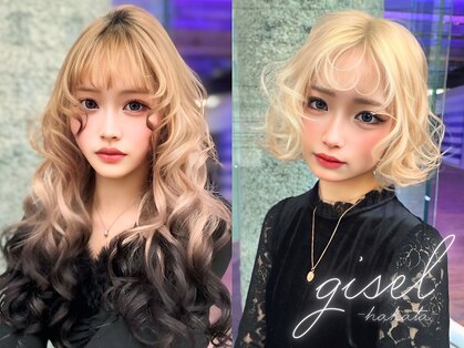 ジゼル 博多(GiseL)の写真