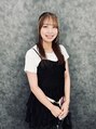 プロデュース 相模原相武台前店(Produce)&nbsp;西郷 桃代
