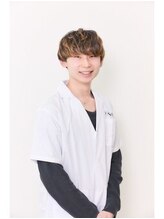 ネクサスアンドコー 錦糸町店(NEXUS&Co.)&nbsp;西沢 良彌