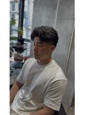 ラフカール