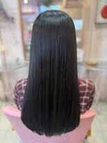ミーネピンク 行徳(Miene Pink)&nbsp;あなた史上最高の美髪体験＊縮毛矯正＊髪質改善＊【Pink】