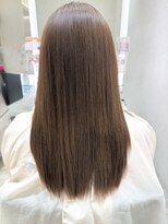 ニューヨーク ニューヨーク マザーズ イオン四條畷店(NYNY Mothers)&nbsp;オーダーストレート