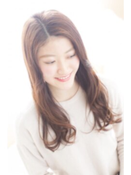 アリン(allin) swingカール