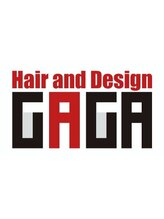 髪質改善ケアサロン Beauty&SPA GAGA