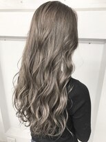 ブラン 梅田(Blanc)&nbsp;【Blanc/梅田】サンライト × アッシュ