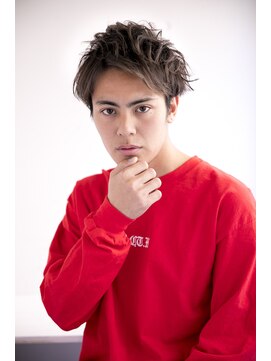 アクト 三鷹店(ACT) ワイルドカット