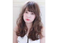 リバティー 文京台店(LIBERTY)
