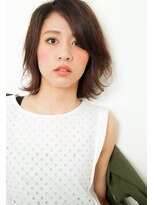 モードケイズ　心斎橋店　MODE K's&nbsp;モードケーズ