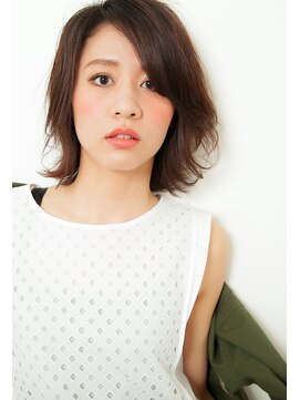 モードケイズ 心斎橋店 MODE K's モードケーズ