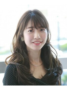 ヘアドゥ 津田沼店(hair do) エアリーカール