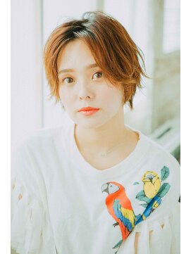 ラス 方南町駅前店(LATH) 【2020年の新作スタイル】LATH方南町店