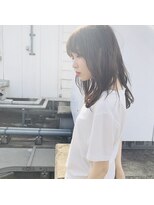 トテ(tote.)&nbsp;tote.