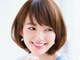 牛田の美容室 ディーゼル(DiESEL)の写真