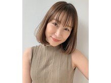 ハレ(80)