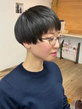 エクロール(ECLORE)