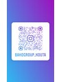 バフォ(BAЖHO)&nbsp;Instagram＠bahogroup_kouta求人の事など気軽にDM下さい。