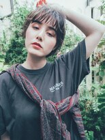 メラキ 荻窪駅前店(Meraki)&nbsp;【2022年新作スタイル】Meraki荻窪駅前店