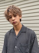 ツーダブルバイフィフス 茶屋町店(WW.. by fifth)&nbsp;【WW../梅田/JR大阪/茶屋町/中崎町】