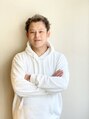 アフ(ahu) 藤川 恒