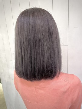 レックス 中野(rex) グレージュ