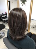 大人くびれスタイル