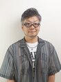 ビャッコ(Byakko) 岩瀬 玲緒奈