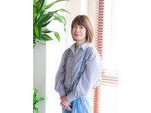 ノア(noah)