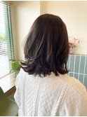 前川