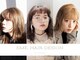 エメヘアーデザイン(eme.hair design)の写真