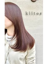 キートス(kiitos) kiitos Photo