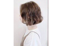 ファヴォリ(favori)