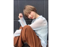 ジュテーム(JE T'AIME)