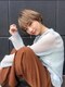 ジュテーム(JE T'AIME)の写真/なりたい理想のイメージをとことんお聞きした上で、最高のスタイルをご提供します◎