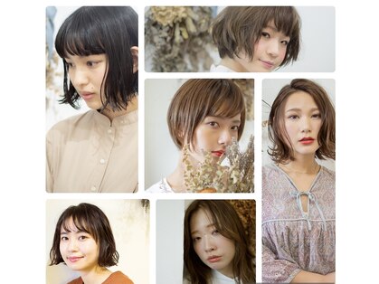 ロウスリー(Lowsly)の写真