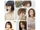 ロウスリー(Lowsly)の写真