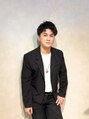 ウノプリールヴェール(unopulir Veil) Daichi Morita